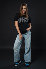 ENVSN TEE