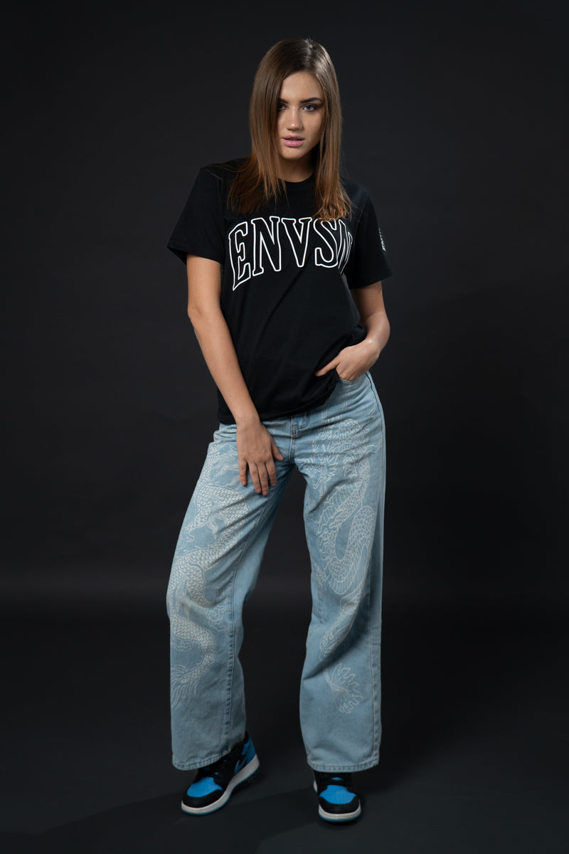 ENVSN TEE