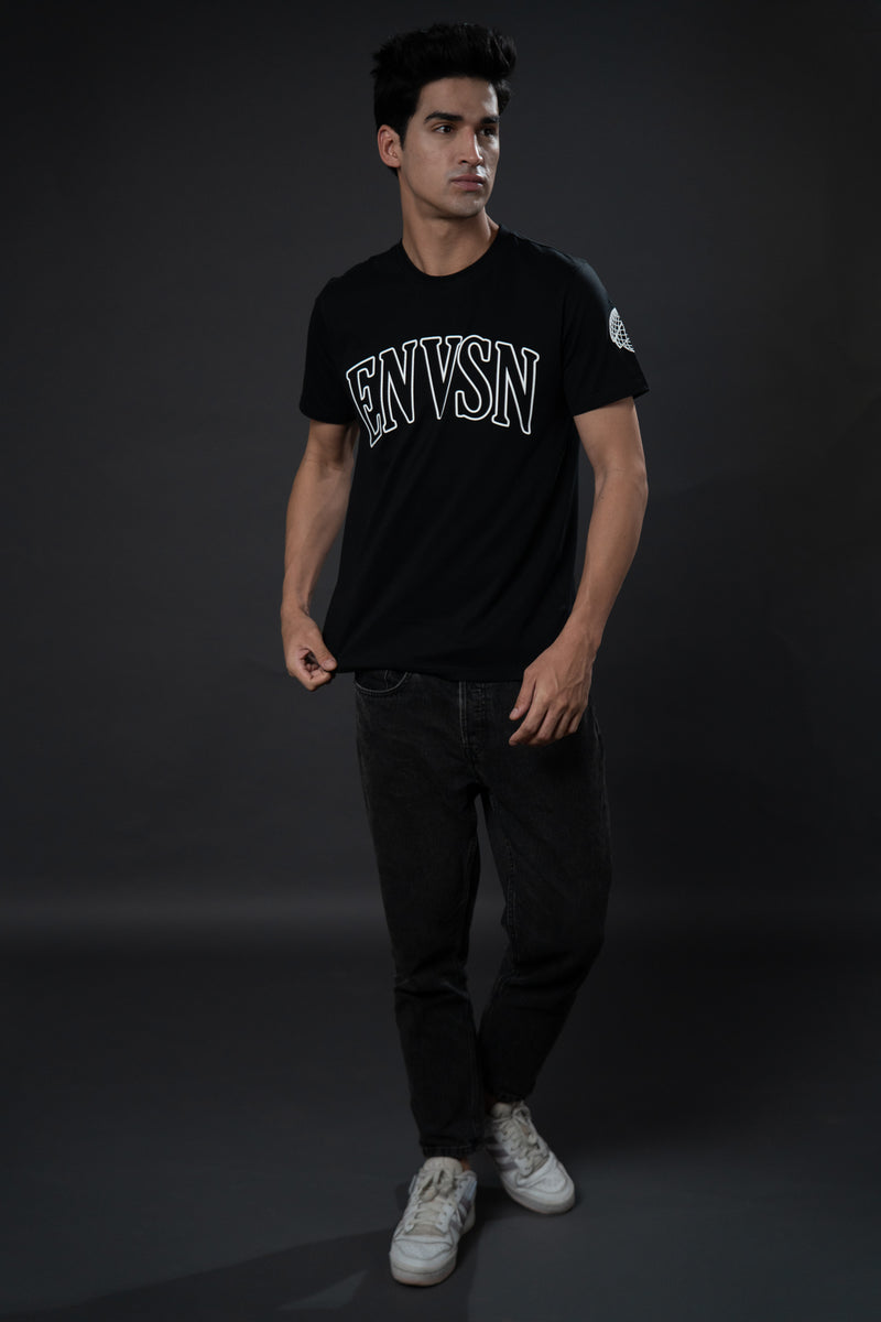ENVSN TEE
