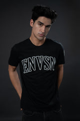 ENVSN TEE