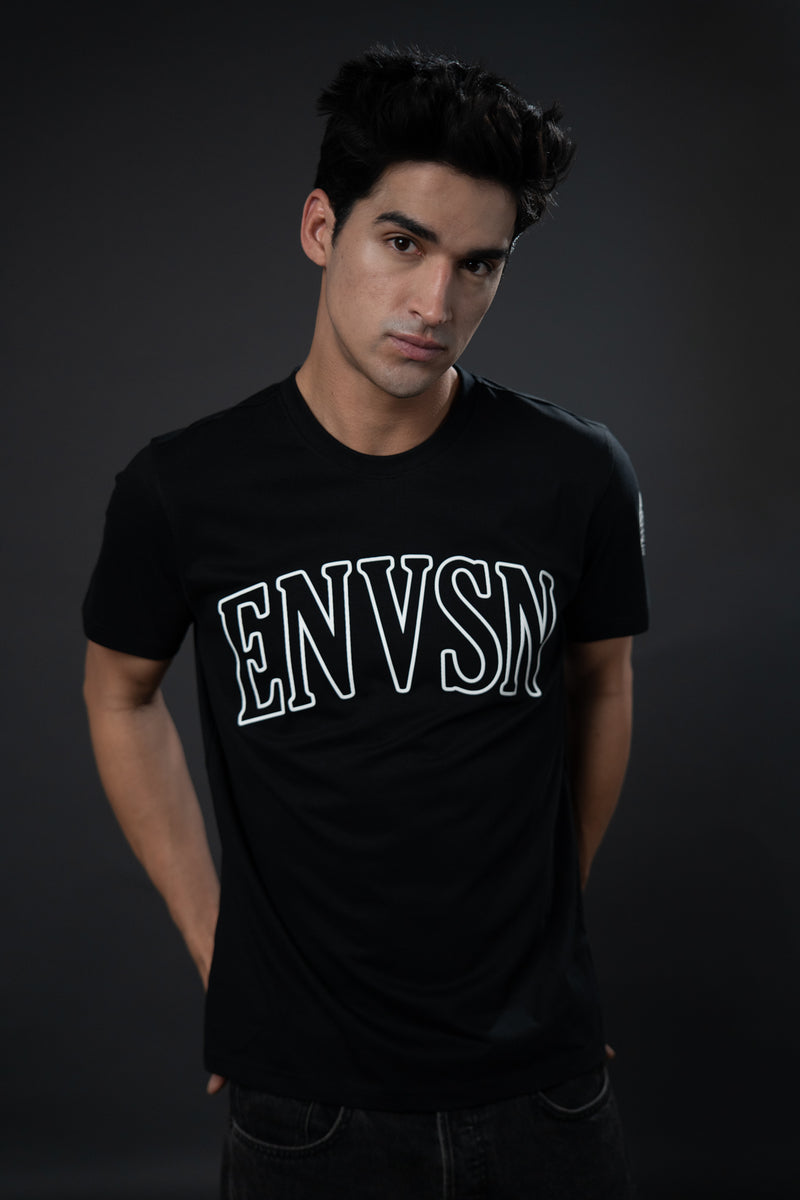 ENVSN TEE