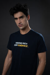 FANTASIZE TEE