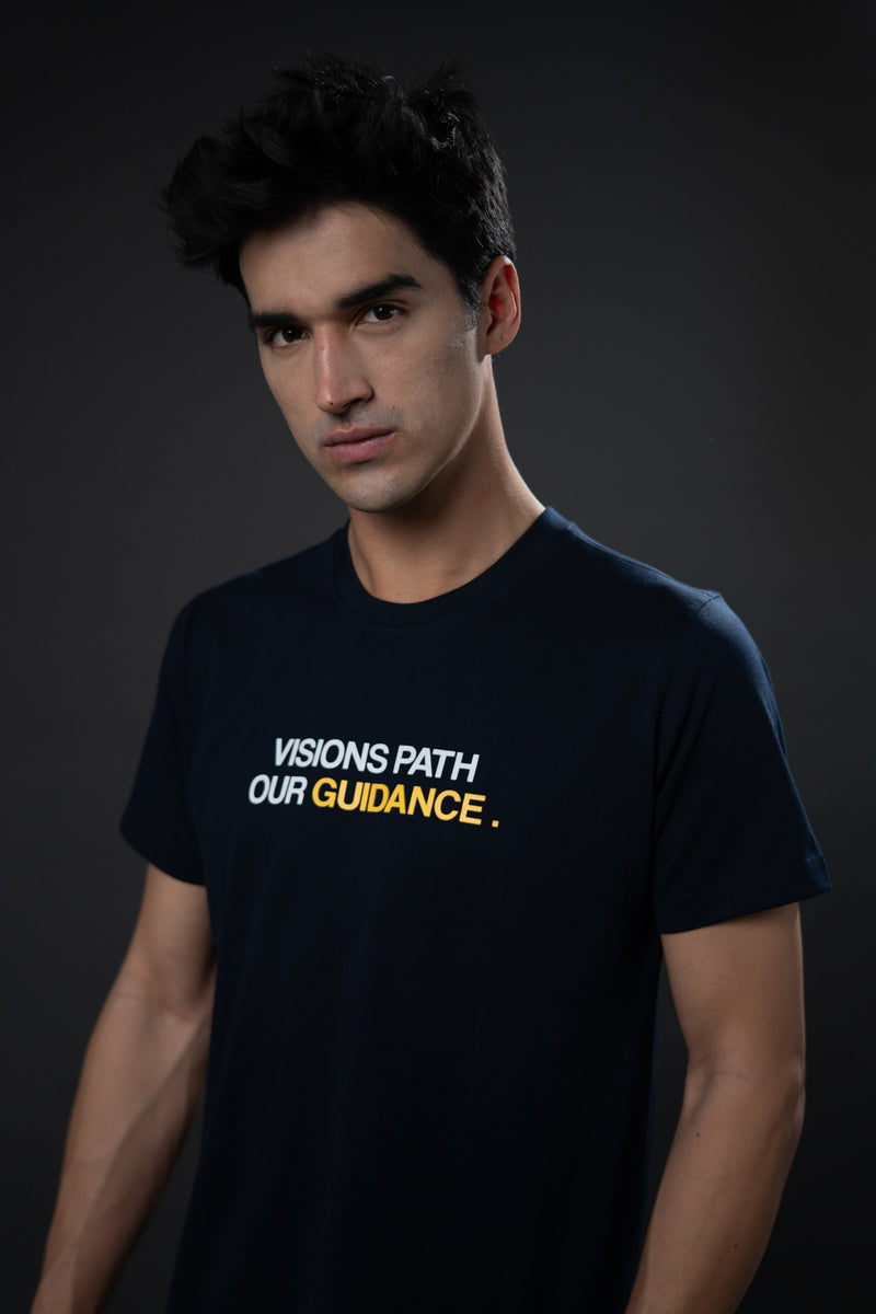 FANTASIZE TEE