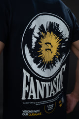 FANTASIZE TEE