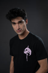 TOXIC TEE