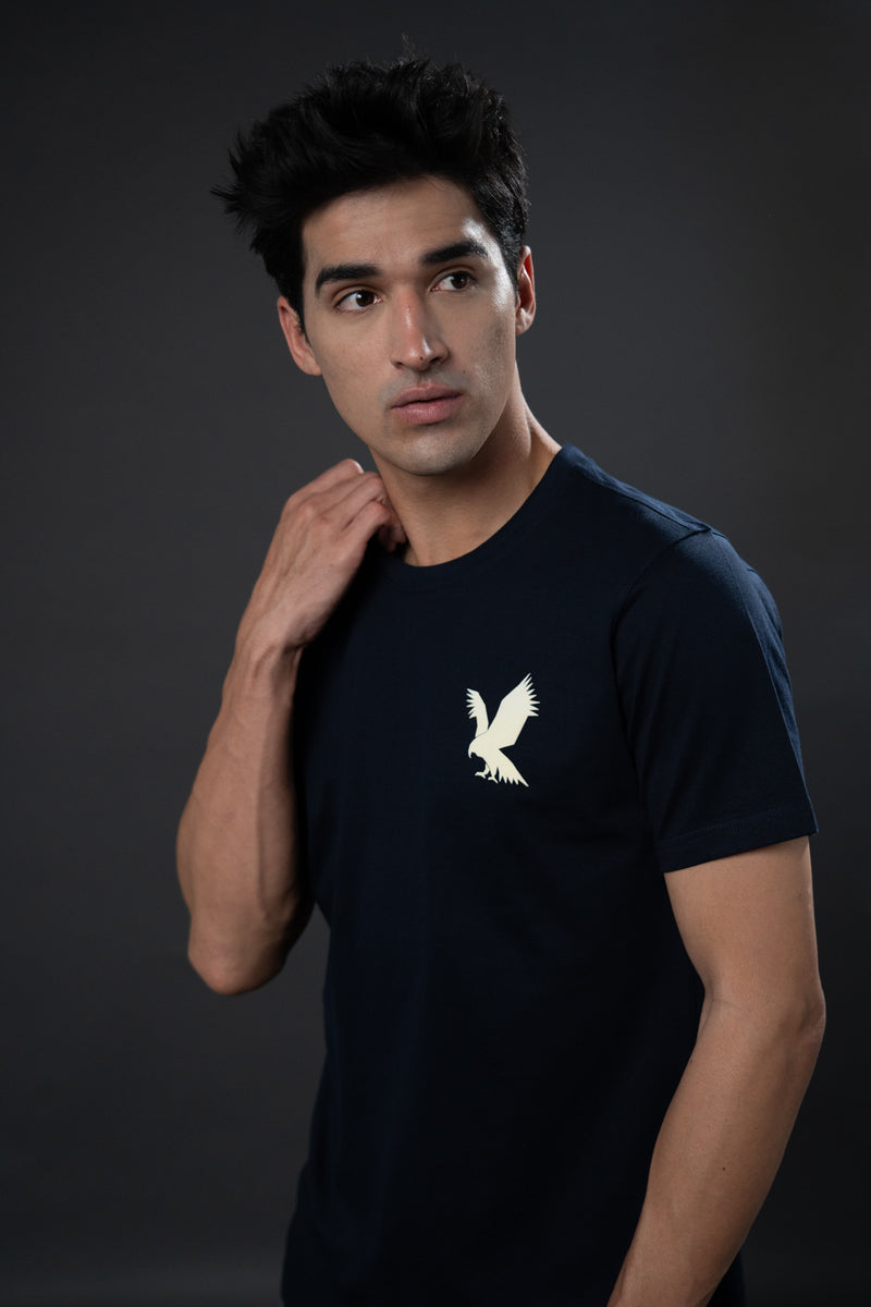LEAP TEE