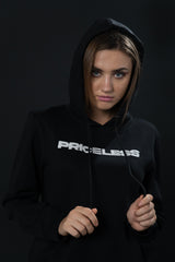 PRICELESS HOODIE