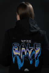 PRICELESS HOODIE