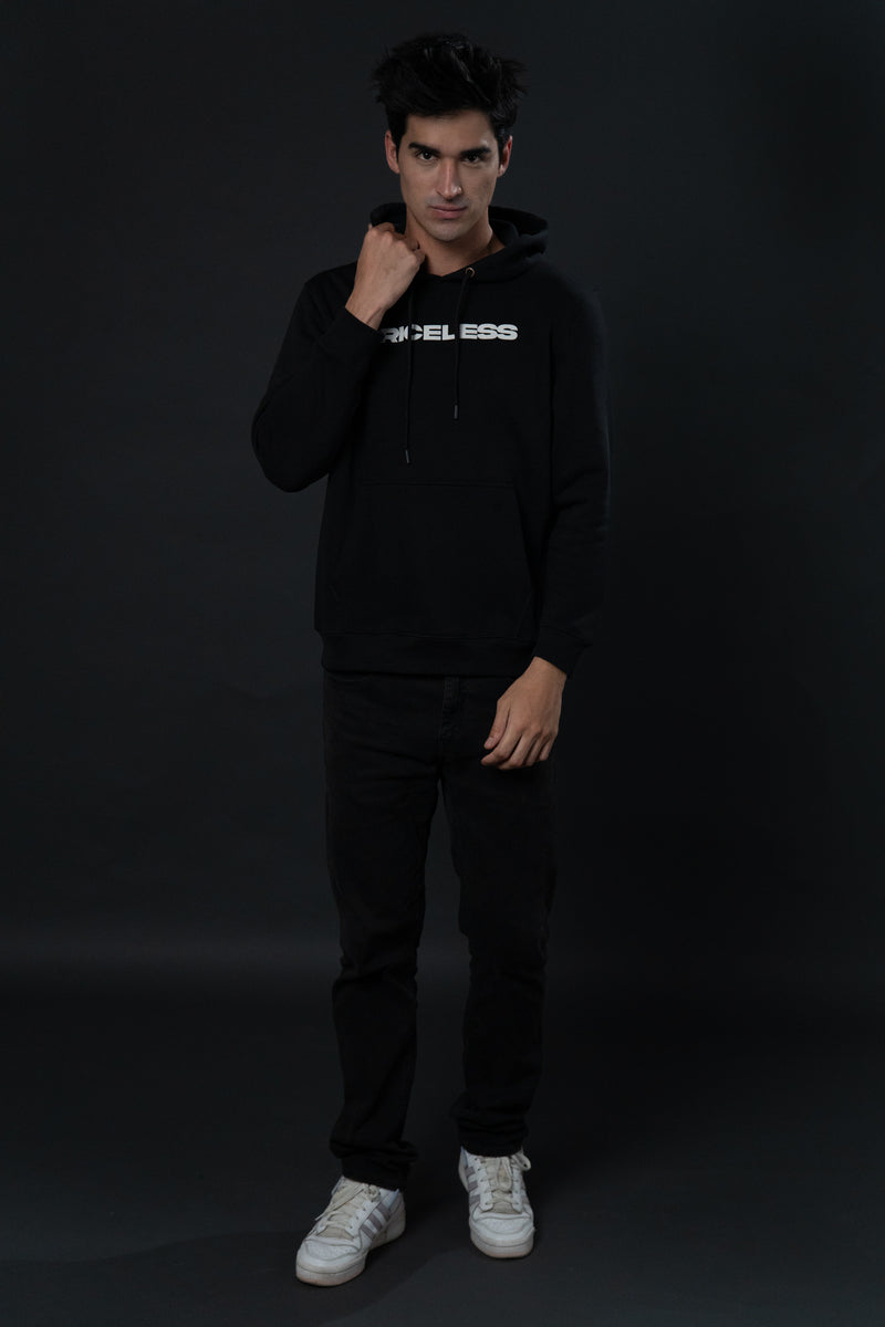PRICELESS HOODIE