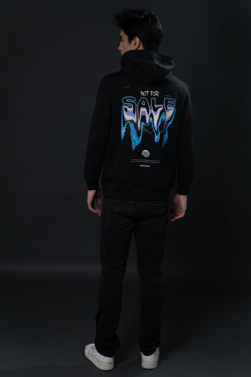 PRICELESS HOODIE