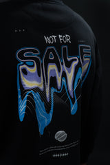 PRICELESS HOODIE