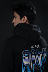 PRICELESS HOODIE