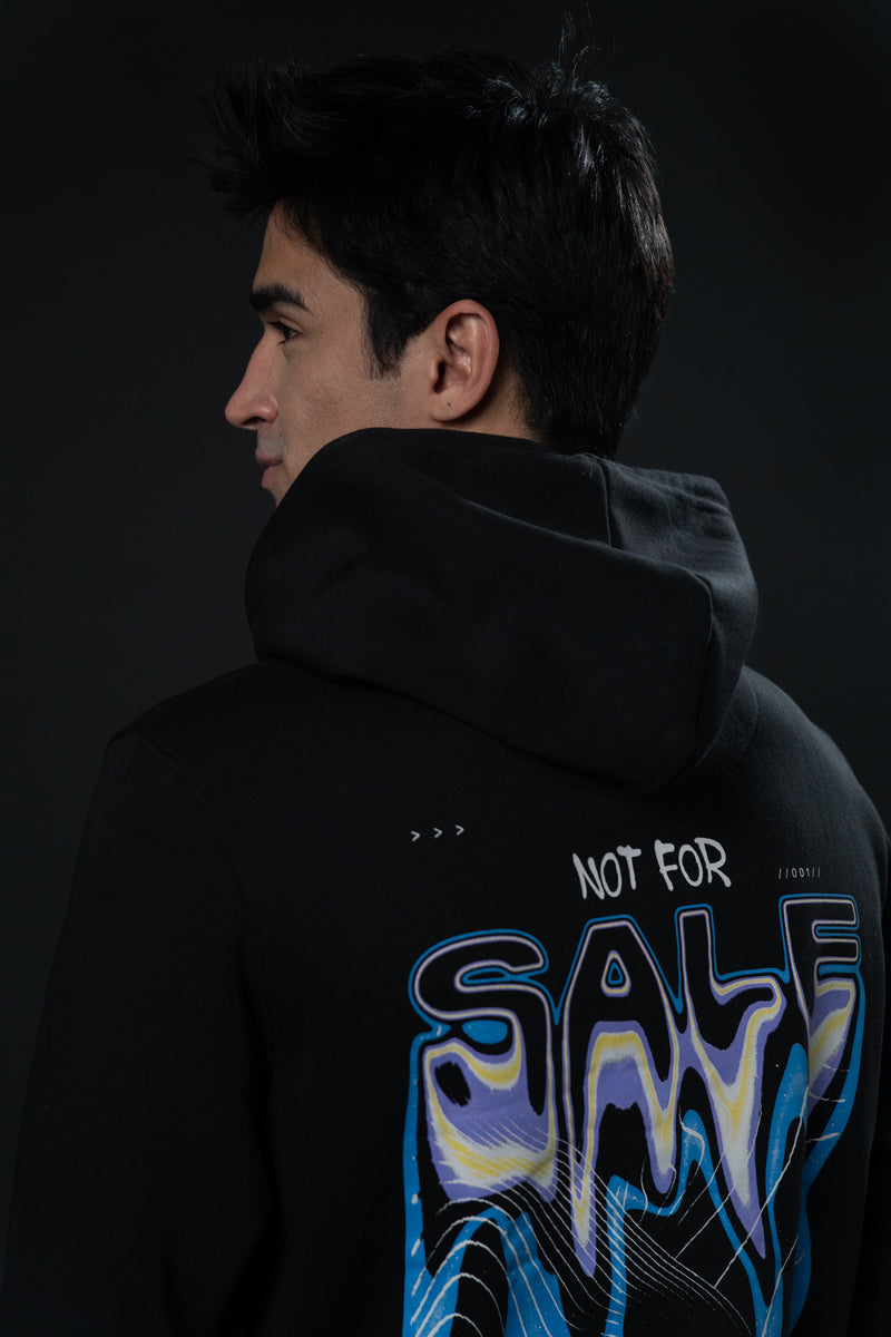 PRICELESS HOODIE