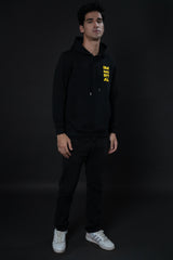 IMMORTAL HOODIE