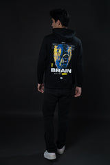 IMMORTAL HOODIE