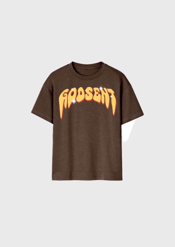 GODSENT TEE
