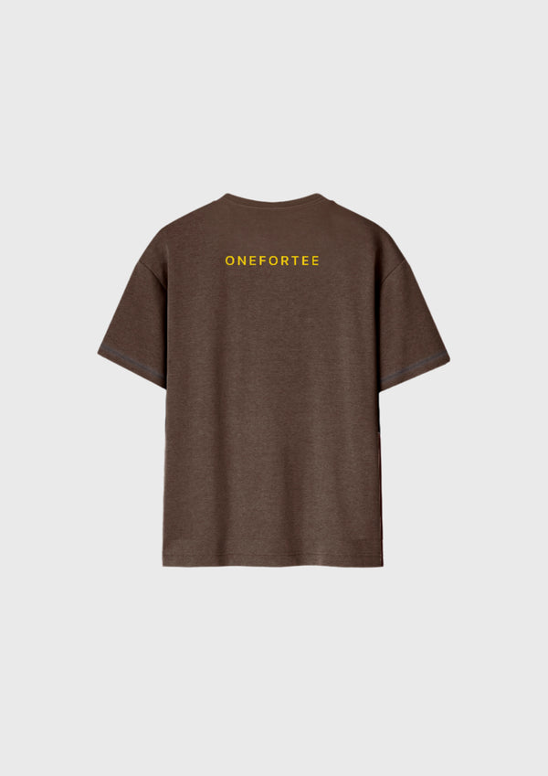 GODSENT TEE