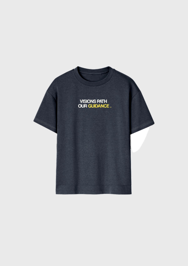 FANTASIZE TEE