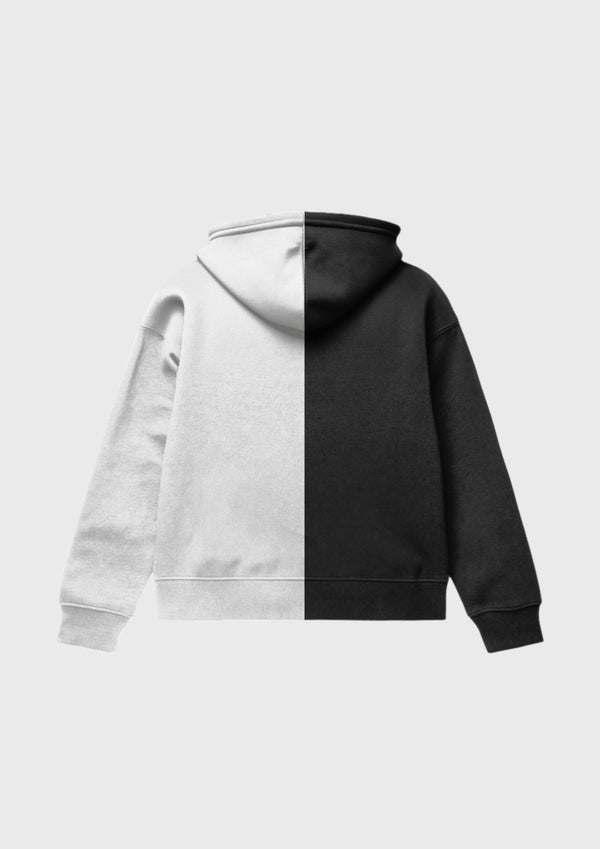 PANDA HOODIE