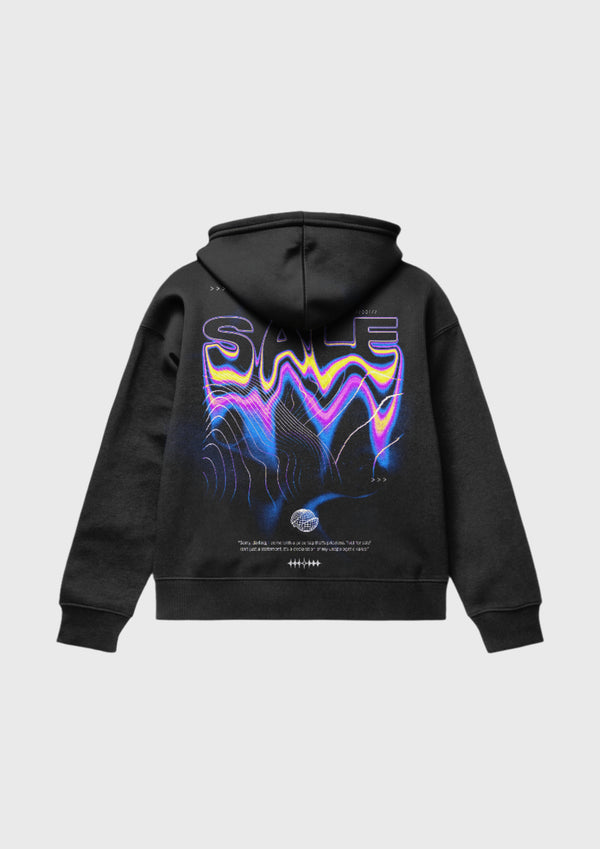 PRICELESS HOODIE