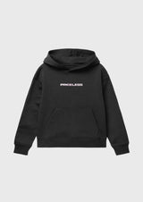 PRICELESS HOODIE