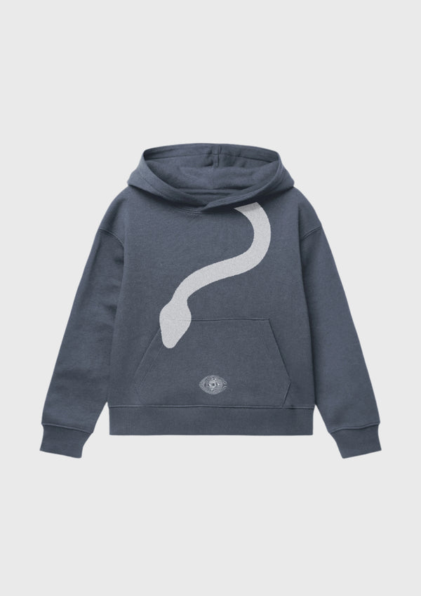 PERCEPTIONS HOODIE